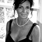 Pic of Deauxma Weekly live shows on DeauxmaLive.com