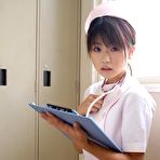 Pic of Japanese AV Girls Nude Galleries