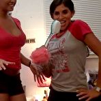 Pic of Dare Dorm - Real College Student Submitted Videos