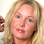 Pic of Karup's Hometown Amateurs