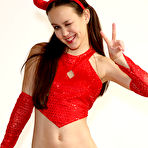Pic of ALS is All Ladies Shaved - An Exclusive Collection of the Highest Quality Shaved Pussy Pics & Video Online Since 1996!