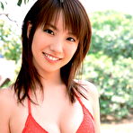Pic of JSexNetwork Presents Azusa Yamamoto