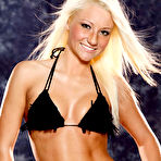 Pic of Branae - Scottsdale Playboy Casting Call