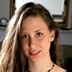 Pic of Karup's Hometown Amateurs