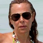 Pic of Ana Obregon :: THE FREE CELEBRITY MOVIE ARCHIVE ::