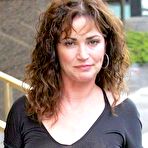 Pic of :: Kim Delaney exposed photos :: Celebrity nude pictures and movies.