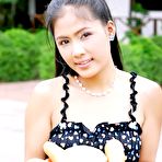 Pic of :: 88Square.com - The Greatest Revolution