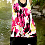 Pic of Rachel from SpunkyAngels.com - The hottest amateur teens on the net!