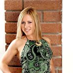 Pic of Karup's Hometown Amateurs