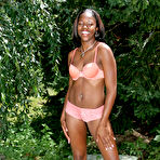 Pic of ATK Exotics - The Most Beautyful Exotic Girls On The Net!