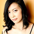 Pic of :: 88Square.com - The Greatest Revolution