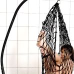 Pic of  : | Rough Sex | : Free picture gallery : House of Taboo - abused,amateur,Asphyxiaphilia,ass,B&D,B/D, babes,ball,ball gag,ball gagged,ball-gag,ballgagged,bd,bdsm,bdsm Blindfolds,bdsm bondage,bdsm torture,bedroom bondage,big,bitgag,bizarre,black,black b