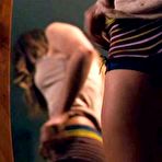 Pic of  Hilary Duff sex pictures @ All-Nude-Celebs.Com free celebrity naked images and photos