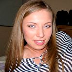Pic of Real teen sex stories caught on amateur cam - at home!
