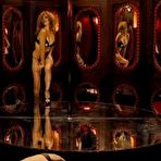 Pic of Penelope Cruz naked photos. Free nude celebrities.