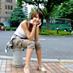 Pic of Tokyo Teenies - cute japanese teens av models getting nude