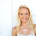 Pic of Free Photos of Honey Sweet AssTraffic