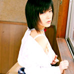 Pic of http://98.to/osg Orion Scan And G a l l e r y