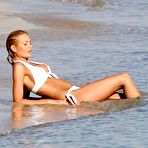 Pic of Sexy Orlaith Mcallister Nude Posing Pictures @ Free Celebrity Movie Archive