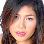 Pic of Erotic Asian Video Collection