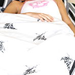 Pic of Evelyn Dream Picture Gallery