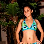Pic of FILIPINOFUCK.COM