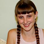 Pic of Spanked Sweeties on BDSMBook.com - spanking pictures