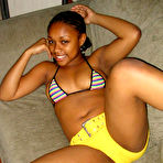 Pic of BLACK GIRLFRIENDS