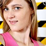 Pic of Girls Out West - Homegrown Australian Porn!