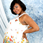 Pic of PregnantUSA :: Pregnant Babes :: Lactating Tits :: Squirting Milk