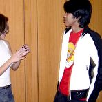 Pic of AllAsians.Com - We bring Asia to you, since May 1995 &copy 1995 - 2004 CYMC Internet