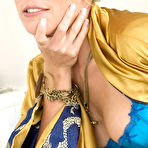 Pic of Karup's Older Women