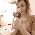 Pic of SydneyMai.com Free Stuff!