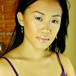 Pic of FILIPINOFUCK.COM