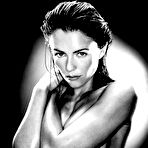 Pic of Elizabeth Hurley sex pictures @ Celebs-Sex-Scenes.com free celebrity naked ../images and photos