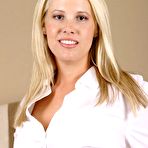 Pic of Karup's Hometown Amateurs