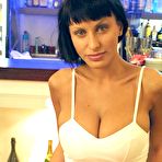 Pic of Older Women Sex Videos