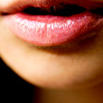 Pic of Tokyo Teenies - cute japanese teens av models getting nude