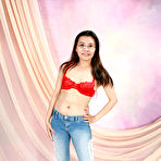 Pic of JustNips.Com Everyday AMATEURS Totally Nude EXCLUSIVE