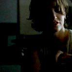 Pic of Gina Gershon - nude and naked celebrity pictures and videos free!