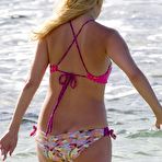 Pic of  Mischa Barton fully naked at Largest Celebrities Archive! 