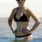 Pic of Kate Beckinsale naked celebrities free movies and pictures!