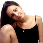 Pic of Real Indian Housewife Exposed Naked In Their Room By Their Husbands