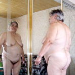 Pic of Hang old tits