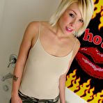 Pic of Swirlie Girls