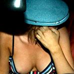 Pic of Lindsay Lohan sex pictures @ OnlygoodBits.com free celebrity naked ../images and photos
