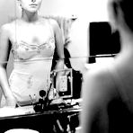 Pic of Hayden Panettiere - the most beautiful and naked photos.