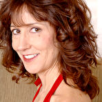 Pic of Karup's Older Women