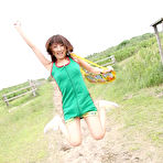 Pic of JSexNetwork Presents Haruka Morimora 森村はるか 