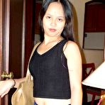 Pic of FILIPINOFUCK.COM